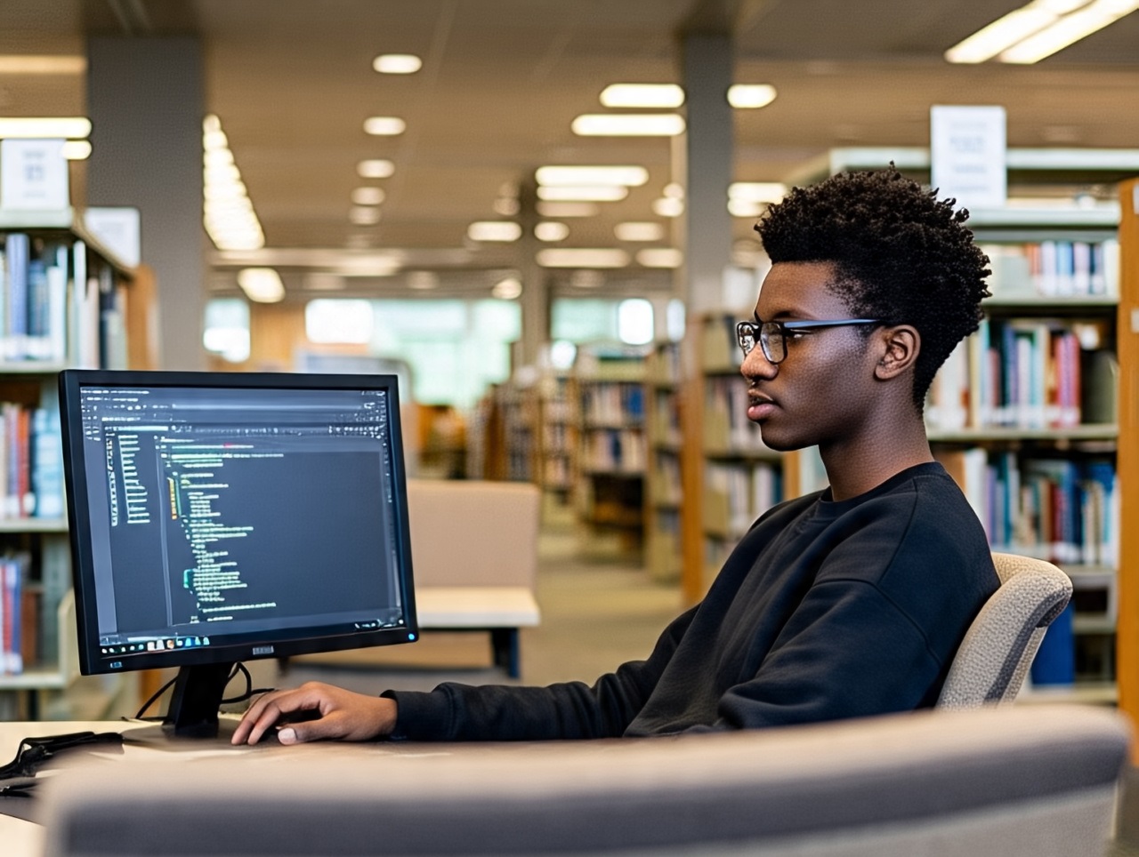 Web Development